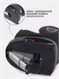 Автокресло Rant Helix isofix (40-150 см) Grey 497721547