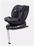 Автокресло Rant Helix isofix (40-150 см) Grey 497721547