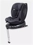 Автокресло Rant Helix isofix (40-150 см) Grey 497721547