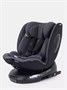 Автокресло Rant Helix isofix (40-150 см) Grey 497721547