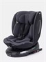 Автокресло Rant Helix isofix (40-150 см) Grey 497721547