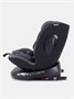 Автокресло Rant Helix isofix (40-150 см) Grey 497721547