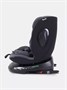 Автокресло Rant Helix isofix (40-150 см) Grey 497721547