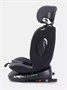 Автокресло Rant Helix isofix (40-150 см) Grey 497721547