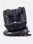 Автокресло Rant Helix isofix (40-150 см) Grey 497721547