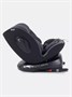 Автокресло Rant Helix isofix (40-150 см) Grey 497721547