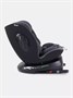 Автокресло Rant Helix isofix (40-150 см) Grey 497721547