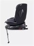 Автокресло Rant Helix isofix (40-150 см) Grey 497721547