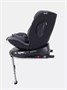 Автокресло Rant Helix isofix (40-150 см) Grey 497721547