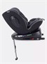 Автокресло Rant Helix isofix (40-150 см) Grey 497721547