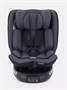 Автокресло Rant Helix isofix (40-150 см) Grey 497721547