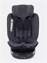 Автокресло Rant Helix isofix (40-150 см) Grey 497721547