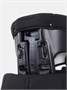 Автокресло Rant Helix isofix (40-150 см) Grey 497721547