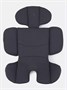 Автокресло Rant Helix isofix (40-150 см) Grey 497721547