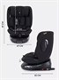 Автокресло Rant Helix isofix (40-150 см) Black 261855111