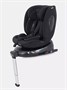 Автокресло Rant Helix isofix (40-150 см) Black 261855111