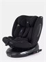 Автокресло Rant Helix isofix (40-150 см) Black 261855111