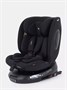 Автокресло Rant Helix isofix (40-150 см) Black 261855111