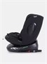 Автокресло Rant Helix isofix (40-150 см) Black 261855111