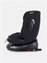 Автокресло Rant Helix isofix (40-150 см) Black 261855111