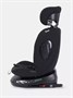 Автокресло Rant Helix isofix (40-150 см) Black 261855111