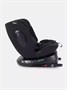 Автокресло Rant Helix isofix (40-150 см) Black 261855111