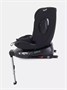 Автокресло Rant Helix isofix (40-150 см) Black 261855111