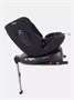 Автокресло Rant Helix isofix (40-150 см) Black 261855111