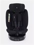 Автокресло Rant Helix isofix (40-150 см) Black 261855111
