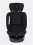 Автокресло Rant Helix isofix (40-150 см) Black 261855111