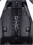 Автокресло Rant Helix isofix (40-150 см) Black 261855111