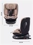 Автокресло Rant Helix isofix (40-150 см) Beige 1224767689