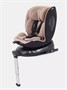 Автокресло Rant Helix isofix (40-150 см) Beige 1224767689