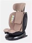 Автокресло Rant Helix isofix (40-150 см) Beige 1224767689
