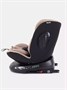 Автокресло Rant Helix isofix (40-150 см) Beige 1224767689