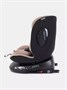 Автокресло Rant Helix isofix (40-150 см) Beige 1224767689