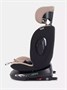 Автокресло Rant Helix isofix (40-150 см) Beige 1224767689