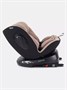 Автокресло Rant Helix isofix (40-150 см) Beige 1224767689