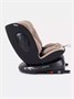 Автокресло Rant Helix isofix (40-150 см) Beige 1224767689