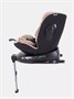Автокресло Rant Helix isofix (40-150 см) Beige 1224767689