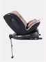 Автокресло Rant Helix isofix (40-150 см) Beige 1224767689
