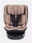 Автокресло Rant Helix isofix (40-150 см) Beige 1224767689
