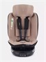 Автокресло Rant Helix isofix (40-150 см) Beige 1224767689