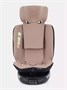 Автокресло Rant Helix isofix (40-150 см) Beige 1224767689
