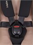 Автокресло Rant Helix isofix (40-150 см) Beige 1224767689