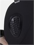 Автокресло Rant Helix isofix (40-150 см) Beige 1224767689