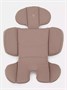 Автокресло Rant Helix isofix (40-150 см) Beige 1224767689