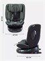 Автокресло Rant Helix isofix (40-150 см) Green 1723554231