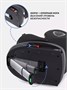 Автокресло Rant Helix isofix (40-150 см) Green 1723554231