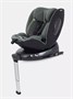 Автокресло Rant Helix isofix (40-150 см) Green 1723554231